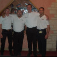 rencontre photo de Mick3333