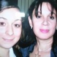 rencontre photo de Ambre946