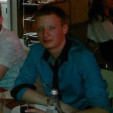 rencontre photo de Kevin25