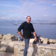 rencontre photo de Titou12310