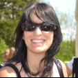 rencontre photo de Lucie42