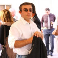 rencontre photo de Mancho54