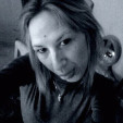 rencontre photo de Titif28