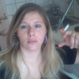 rencontre photo de Elodiemiss