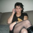 rencontre photo de Choupette24