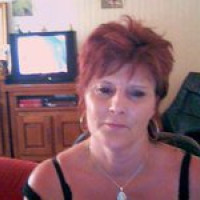 photo de Aimer86