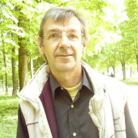 photo de Xantia