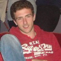 photo de Val1992