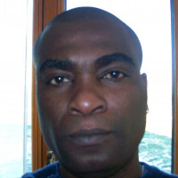 photo de Black150