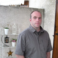 photo de Mivuam