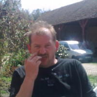 photo de Willy88