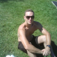 photo de Johnnyr