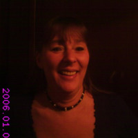 photo de Chrisi