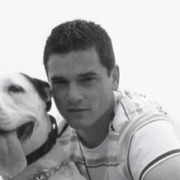 photo de Jeremy76