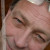 Rencontrer Homme margencel Fredon74