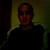 Rencontrer Homme arvert Pilou17