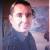 Rencontrer Homme carhaix-plouguer Miramax29