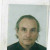 Rencontrer Homme port Palserge