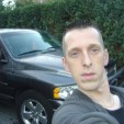 rencontre photo de Whitelive