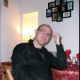 rencontre photo de Bbprel