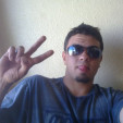 rencontre photo de Ptitalex25