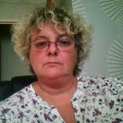 rencontre photo de Bettybourse