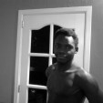 rencontre photo de Blacki