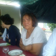 rencontre photo de Chris25