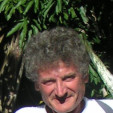 rencontre photo de Kilucru69