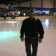 rencontre photo de Ouvera1