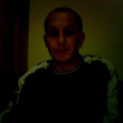 rencontre photo de Pilou17