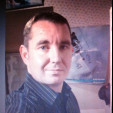 rencontre photo de Miramax29