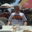 Photo du profil