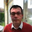 Photo du profil