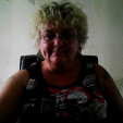 rencontre photo de Bettybourse