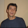 rencontre photo de Fdf640