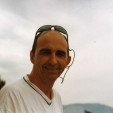 rencontre photo de Charlie83
