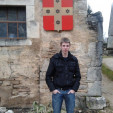 rencontre photo de Valdavout