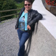 rencontre photo de Chris5874