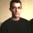rencontre photo de Ptitange1986