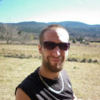 Photo du profil