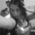 rencontre photo de Lovemyy