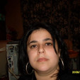 rencontre photo de Jenny28