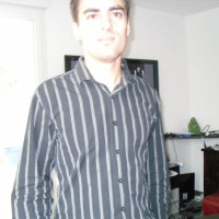 photo de Yesman