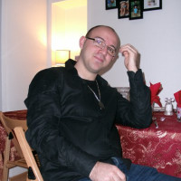 photo de Bbprel