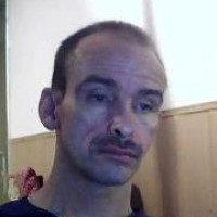photo de Diasko