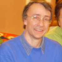 photo de Philousa