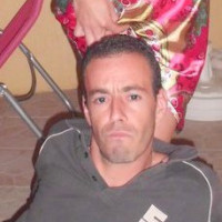 photo de Madrico