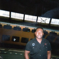 photo de WanKIF