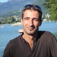photo de Lesalegosse
